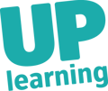 UP learning