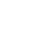 logo-uplearning-2020-white-400px.png]